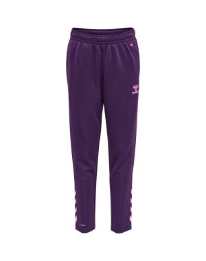 hmlCORE XK POLY PANTS KIDS / Sweatstoff