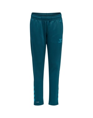 hmlCORE XK POLY PANTS KIDS / Sweatstoff