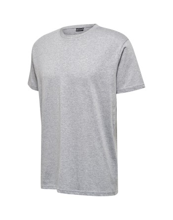 hmlRED HEAVY T-SHIRT S/S / T-Shirt aus Jerseystoff