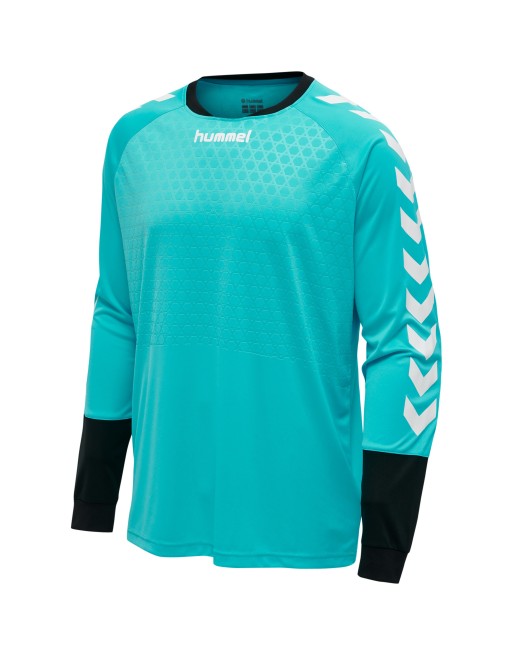 ESSENTIAL GK JERSEY / Gepolsterter Ellenbogenschutz