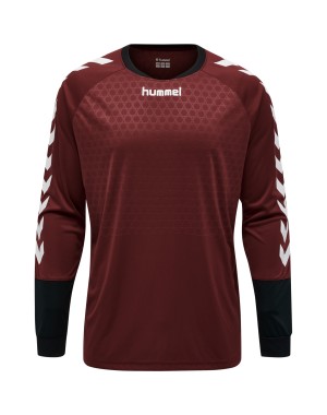 ESSENTIAL GK JERSEY / Gepolsterter Ellenbogenschutz