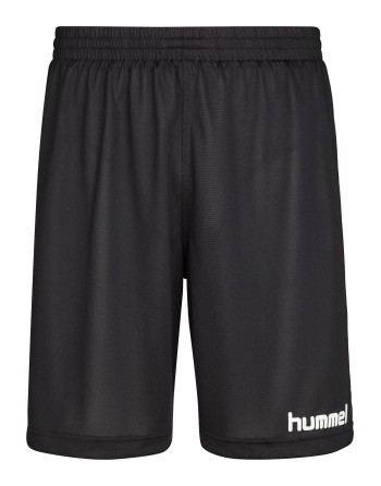 ESSENTIAL GK SHORTS / Logo- und Winkeldruck auf Wasserbasis auf Wasserbasis auf Wasserbasis