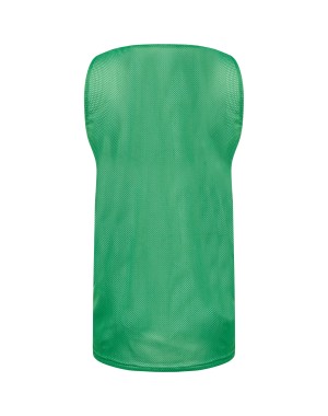 hmlCORE XK REVERSE BASKET JERSEY