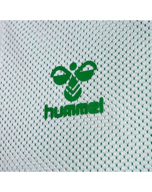 hmlCORE XK REVERSE BASKET JERSEY