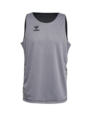 hmlCORE XK REVERSE BASKET JERSEY