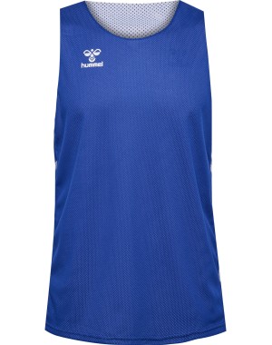 hmlCORE XK REVERSE BASKET JERSEY