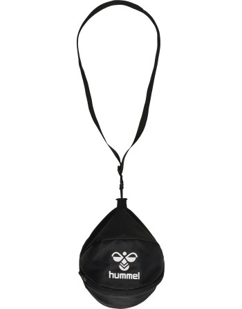 hmlCORE 2.0 HANDBALL BAG