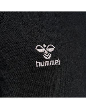 hmlMOVE GRID COTTON SWEATSHIRT KIDS