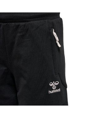 hmlMOVE GRID COTTON SHORTS KIDS