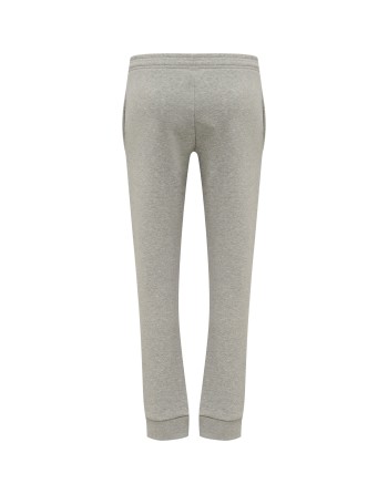hmlRED BASIC SWEAT PANTS WOMAN / Hose aus Sweatstoff