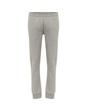 hmlRED BASIC SWEAT PANTS WOMAN / Hose aus Sweatstoff
