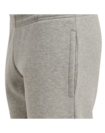 hmlRED BASIC SWEAT PANTS WOMAN / Hose aus Sweatstoff