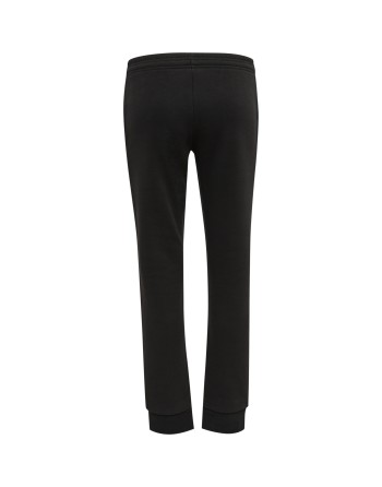 hmlRED BASIC SWEAT PANTS WOMAN / Hose aus Sweatstoff