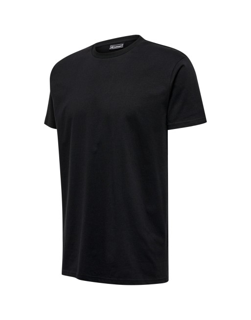 hmlRED HEAVY T-SHIRT S/S / T-Shirt aus Jerseystoff