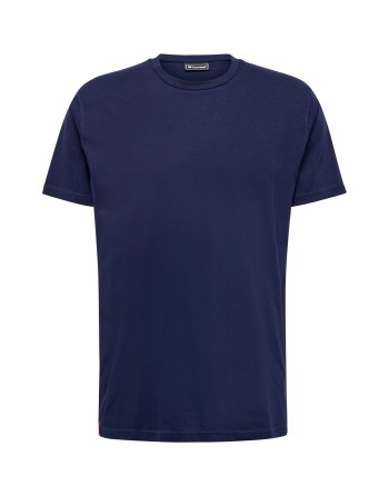 hmlRED HEAVY T-SHIRT S/S / T-Shirt aus Jerseystoff