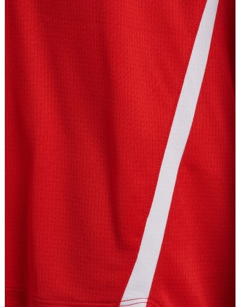 hmlLEAD 2.0 JERSEY S/S