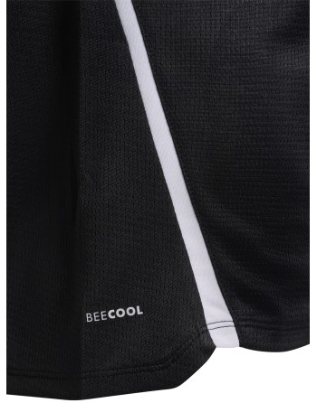 hmlLEAD 2.0 JERSEY S/S