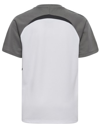 hmlLEAD 2.0 JERSEY S/S KIDS