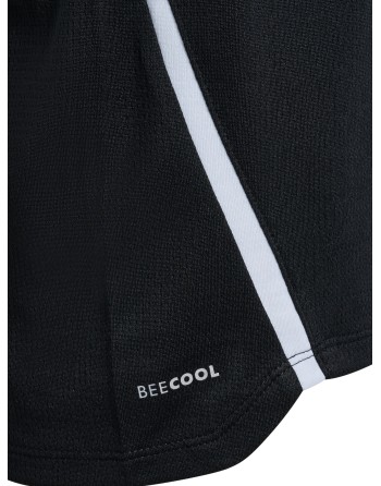 hmlLEAD 2.0 JERSEY S/S KIDS