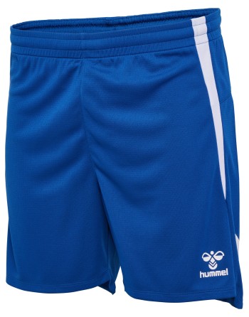 hmlLEAD 2.0 SHORTS