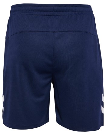 hmlLEAD 2.0 SHORTS