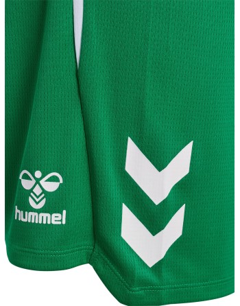 hmlLEAD 2.0 SHORTS