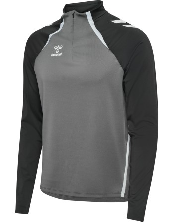 hmlLEAD 2.0 HALF ZIP