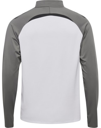 hmlLEAD 2.0 HALF ZIP