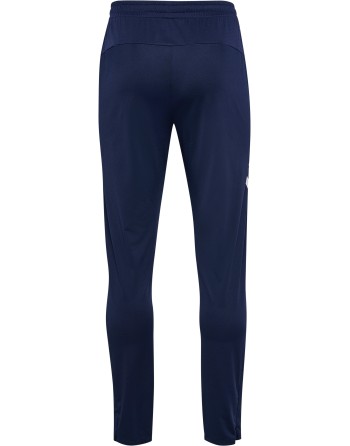 hmlLEAD 2.0 TRAINING PANTS