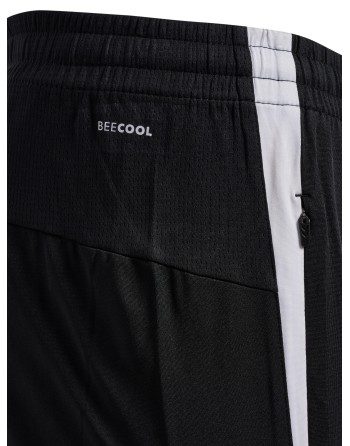 hmlLEAD 2.0 TRAINING PANTS