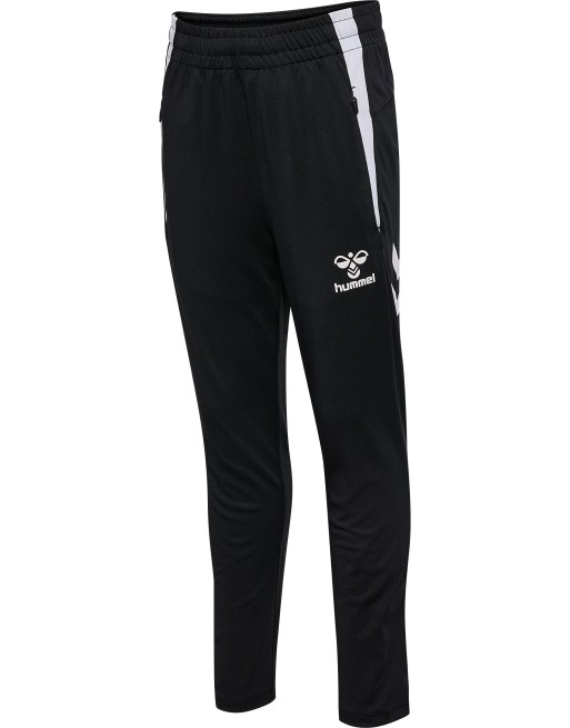 hmlLEAD 2.0 TRAINING PANTS KIDS