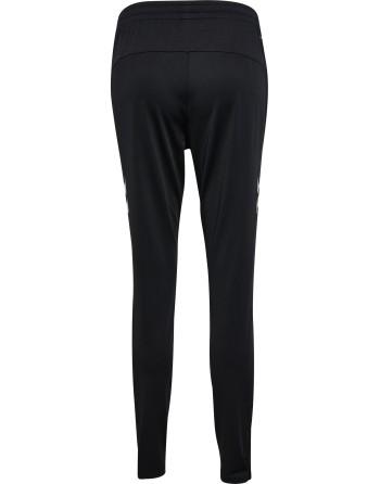 hmlLEAD 2.0 TRAINING PANTS WOMAN