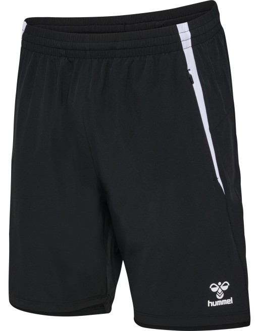 hmlLEAD 2.0 WOVEN SHORTS