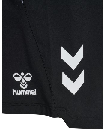 hmlLEAD 2.0 WOVEN SHORTS WOMAN