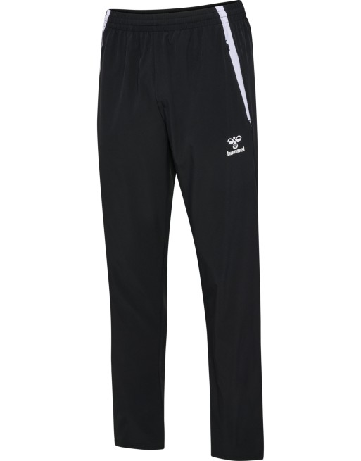 hmlLEAD 2.0 WOVEN PANTS