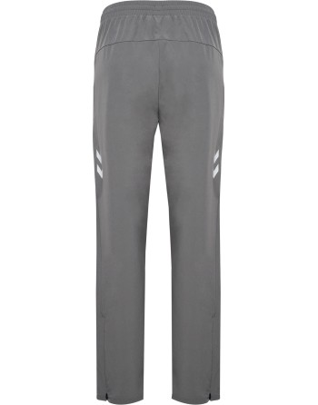hmlLEAD 2.0 WOVEN PANTS WOMAN