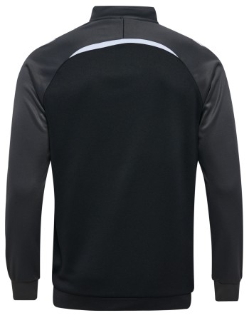 hmlLEAD 2.0 TRACK ZIP JACKET