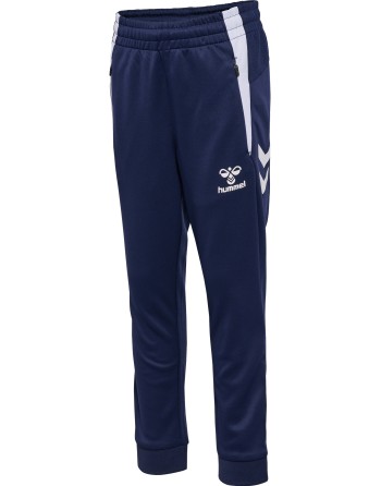 hmlLEAD 2.0 TRACK PANTS KIDS