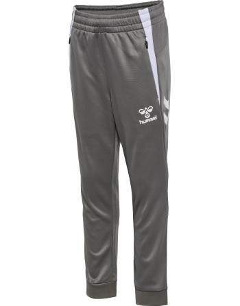 hmlLEAD 2.0 TRACK PANTS KIDS