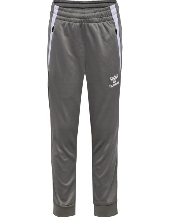 hmlLEAD 2.0 TRACK PANTS KIDS