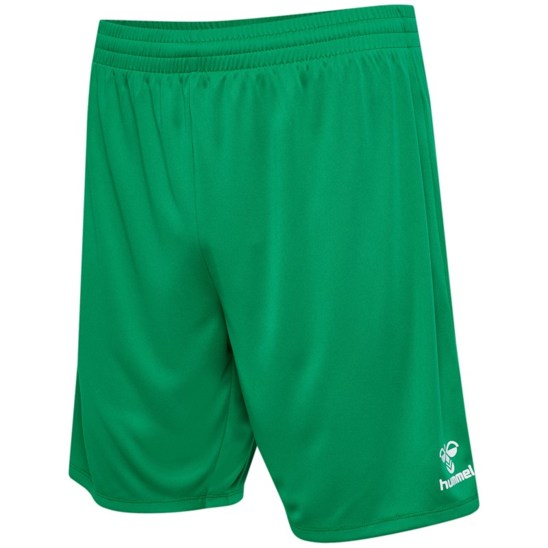 hmlESSENTIAL SHORTS