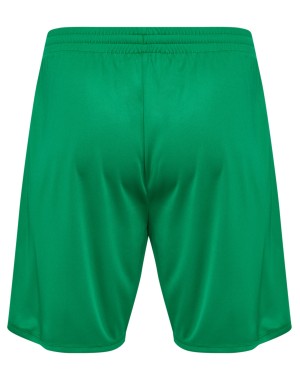 hmlESSENTIAL SHORTS