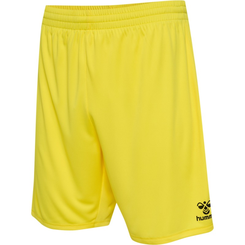 hmlESSENTIAL SHORTS