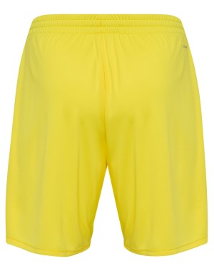 hmlESSENTIAL SHORTS