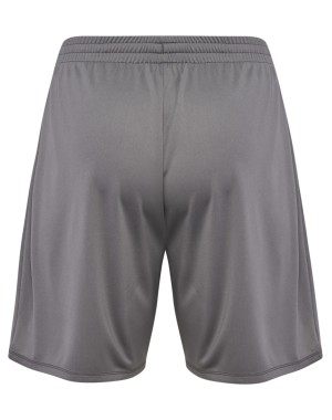 hmlESSENTIAL SHORTS