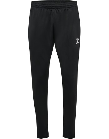 hmlESSENTIAL TRAINING PANTS