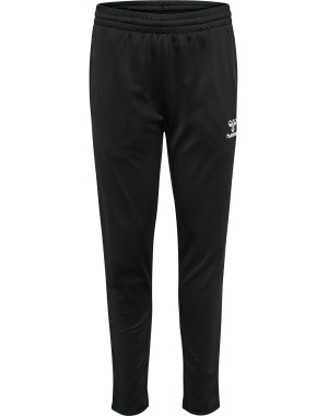 hmlESSENTIAL TRAINING PANTS KIDS
