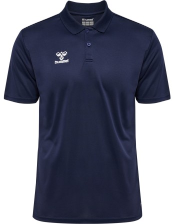 hmlESSENTIAL POLO