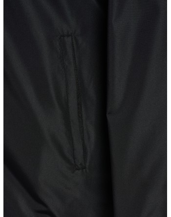 hmlESSENTIAL AW JACKET