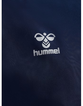 hmlESSENTIAL AW JACKET